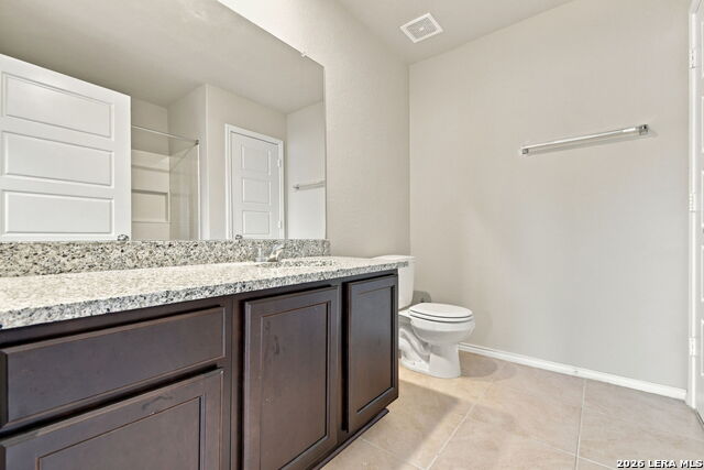 4705 Cambridge Park Property Photo 29