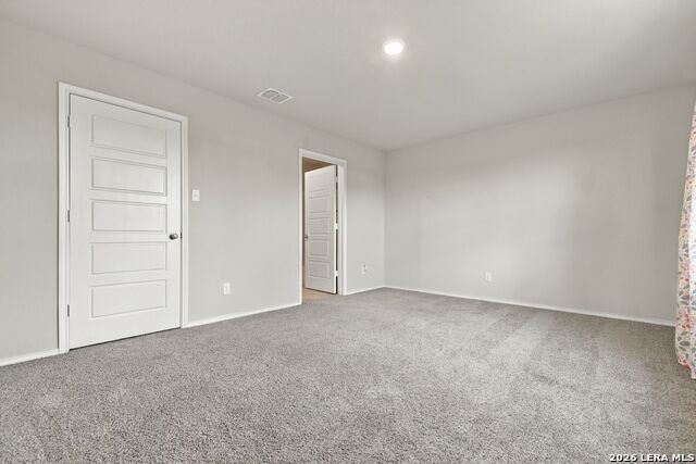 4705 Cambridge Park Property Photo 30