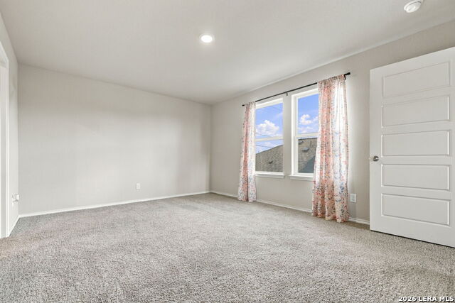 4705 Cambridge Park Property Photo 31
