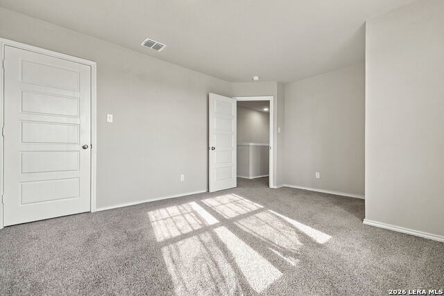 4705 Cambridge Park Property Photo 33