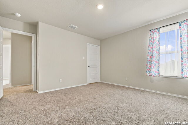 4705 Cambridge Park Property Photo 34