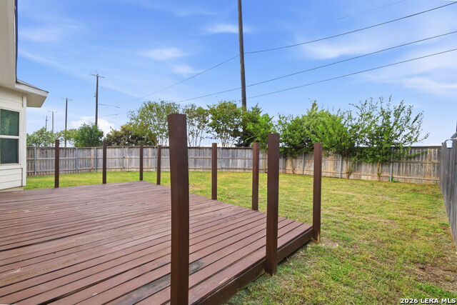 4705 Cambridge Park Property Photo 36