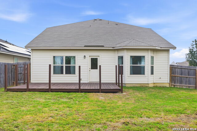 4705 Cambridge Park Property Photo 37