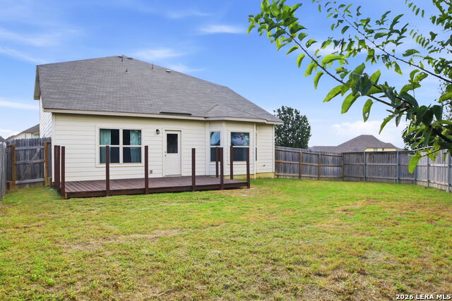 4705 Cambridge Park Property Photo 38