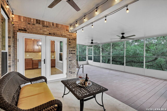 4550 Fort Boggy Property Photo 1