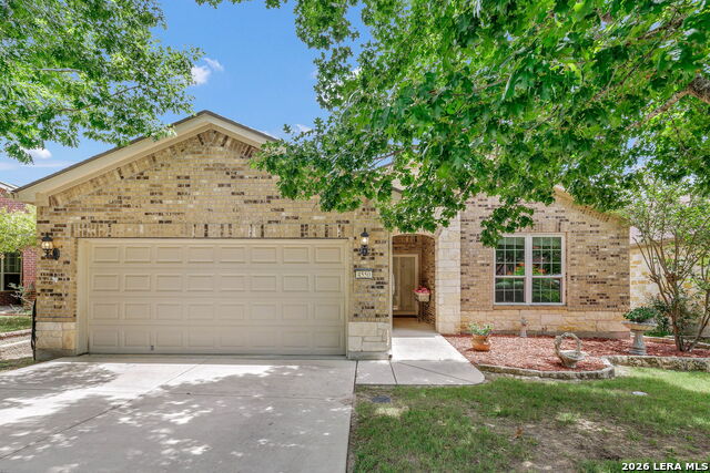 4550 Fort Boggy Property Photo 2
