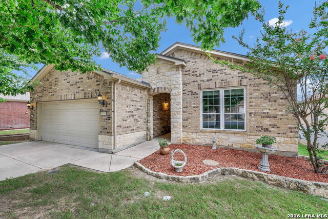 4550 Fort Boggy Property Photo 3