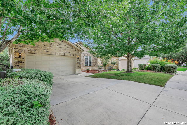 4550 Fort Boggy Property Photo 4