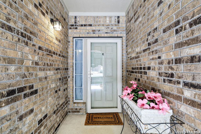 4550 Fort Boggy Property Photo 5
