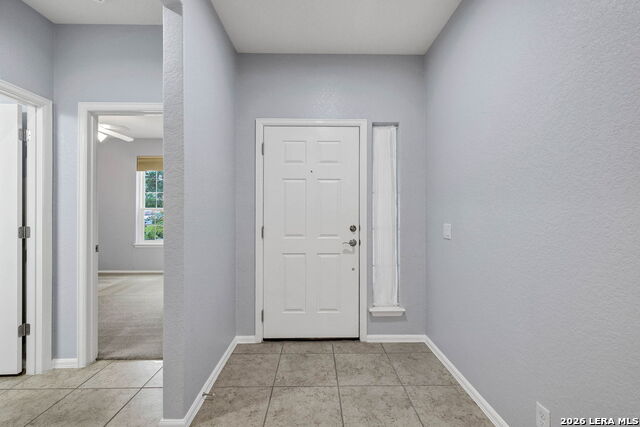 4550 Fort Boggy Property Photo 6