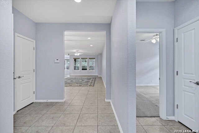 4550 Fort Boggy Property Photo 7