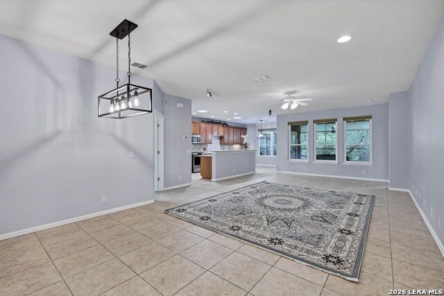 4550 Fort Boggy Property Photo 8