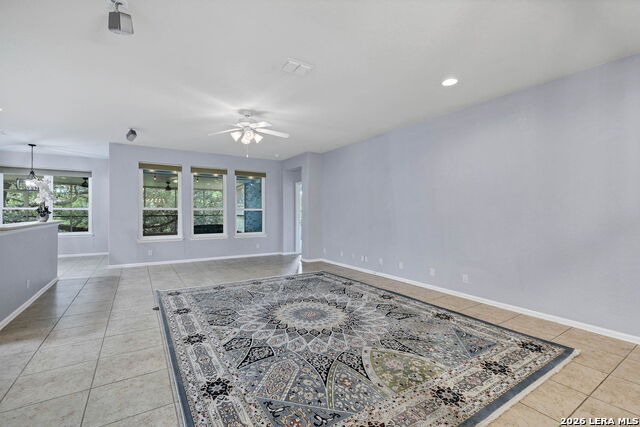 4550 Fort Boggy Property Photo 9