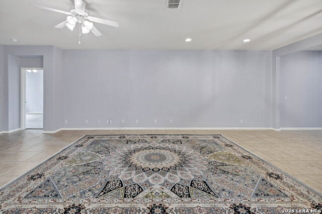 4550 Fort Boggy Property Photo 10