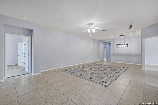 4550 Fort Boggy Property Photo 11