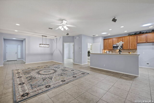 4550 Fort Boggy Property Photo 12