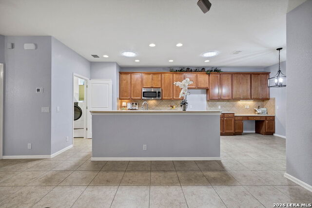 4550 Fort Boggy Property Photo 13