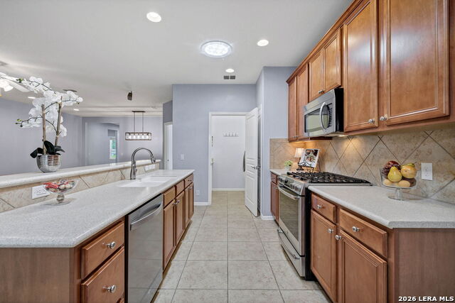 4550 Fort Boggy Property Photo 14