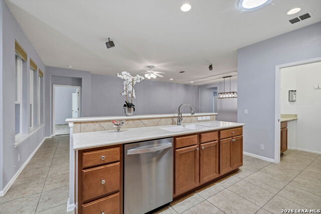 4550 Fort Boggy Property Photo 15