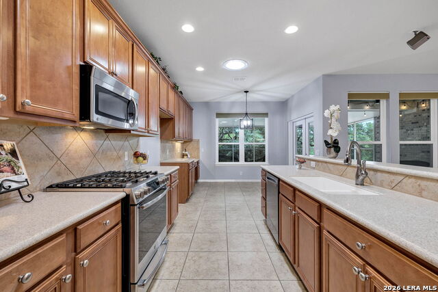 4550 Fort Boggy Property Photo 16
