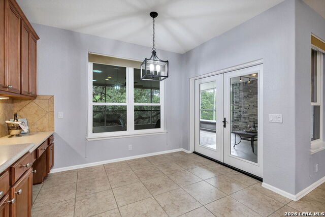 4550 Fort Boggy Property Photo 17
