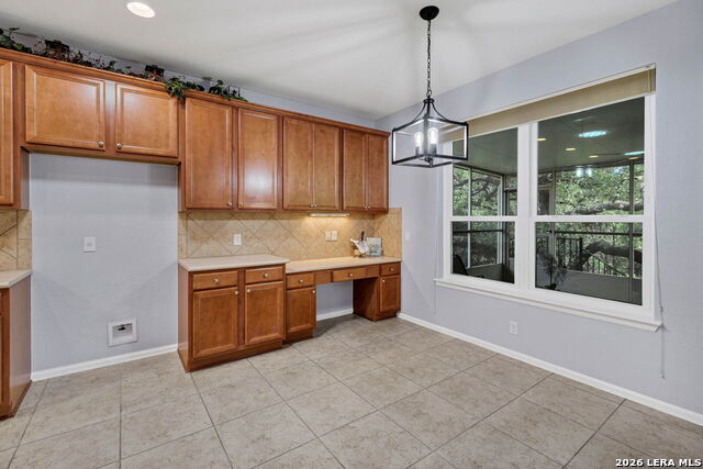 4550 Fort Boggy Property Photo 18