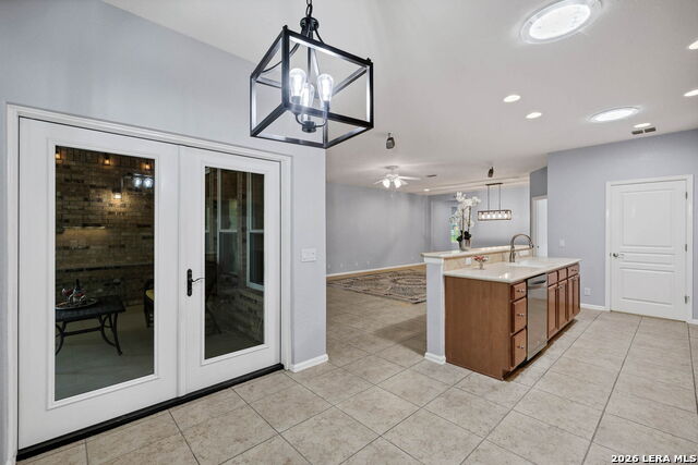 4550 Fort Boggy Property Photo 19