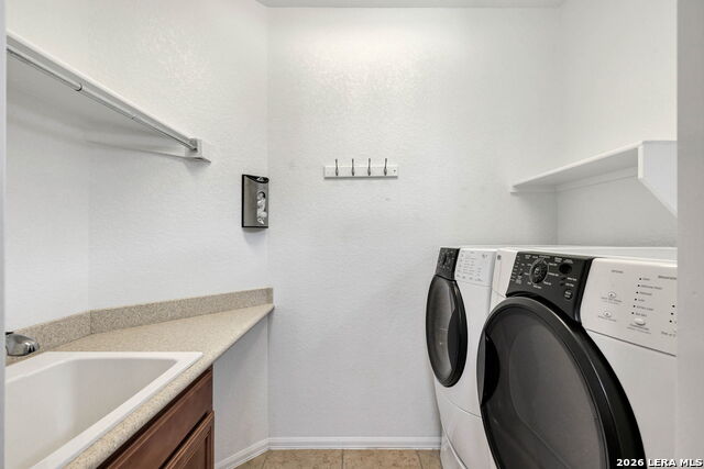4550 Fort Boggy Property Photo 20