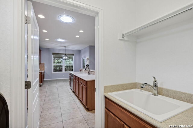4550 Fort Boggy Property Photo 21