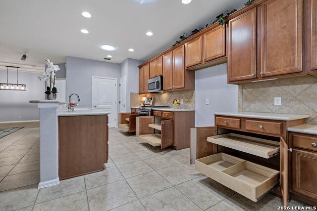 4550 Fort Boggy Property Photo 22