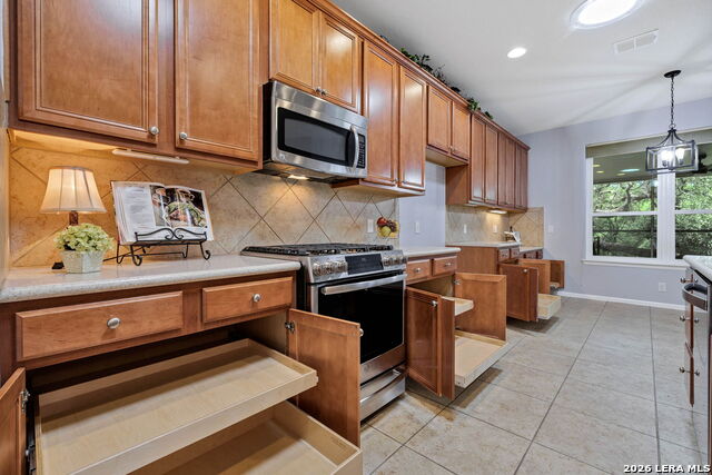 4550 Fort Boggy Property Photo 23
