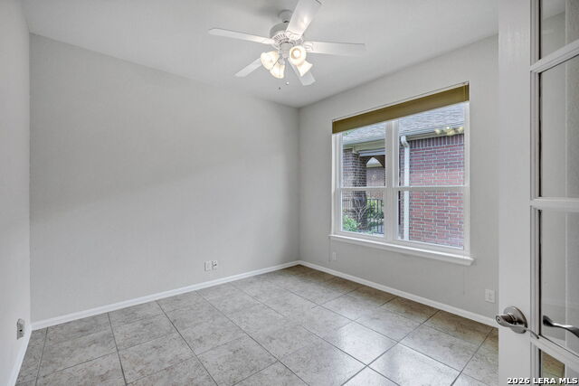4550 Fort Boggy Property Photo 24