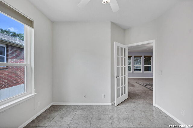 4550 Fort Boggy Property Photo 25
