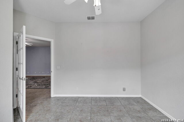4550 Fort Boggy Property Photo 26