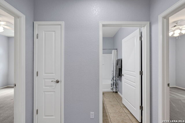 4550 Fort Boggy Property Photo 27