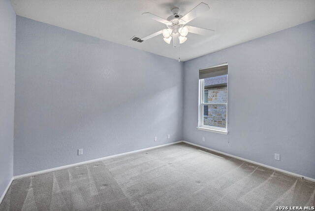 4550 Fort Boggy Property Photo 28
