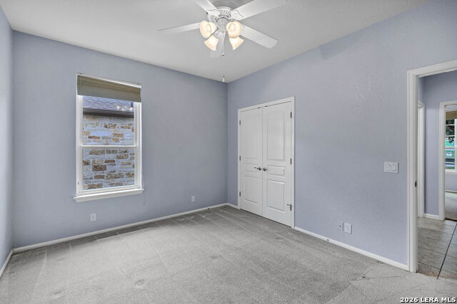 4550 Fort Boggy Property Photo 29