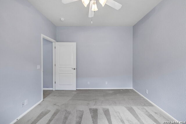 4550 Fort Boggy Property Photo 30