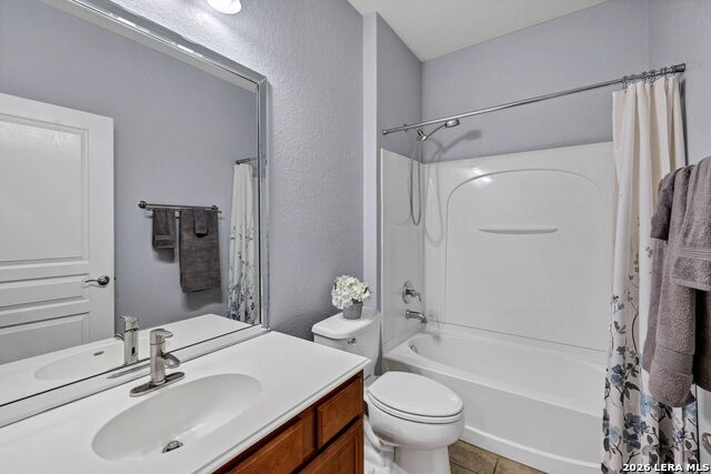 4550 Fort Boggy Property Photo 31