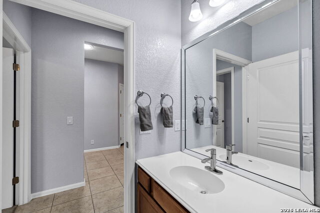 4550 Fort Boggy Property Photo 32