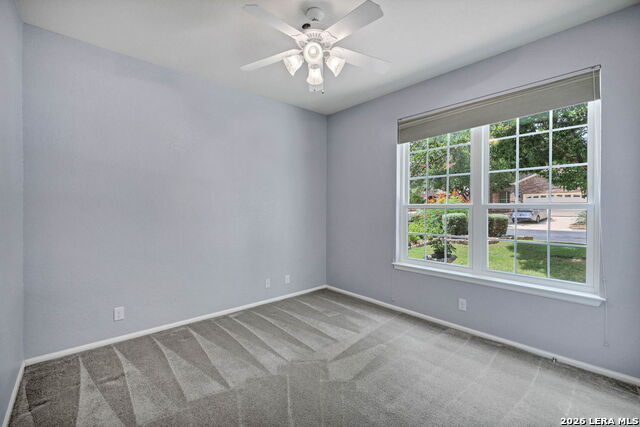 4550 Fort Boggy Property Photo 33