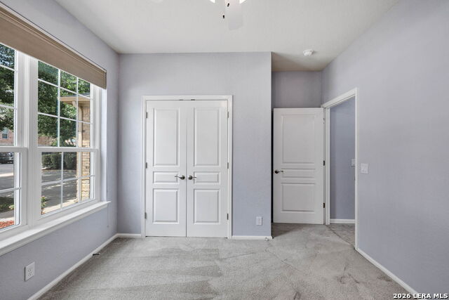 4550 Fort Boggy Property Photo 34
