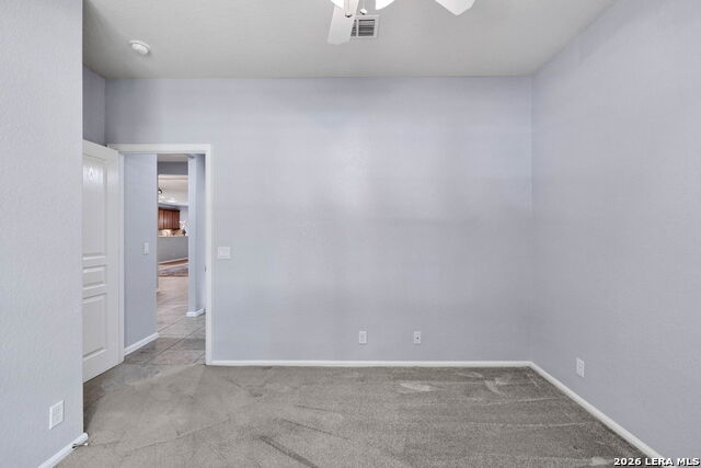 4550 Fort Boggy Property Photo 35