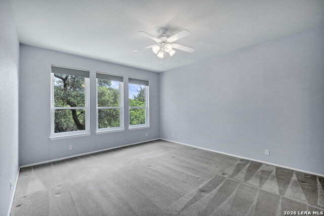 4550 Fort Boggy Property Photo 36