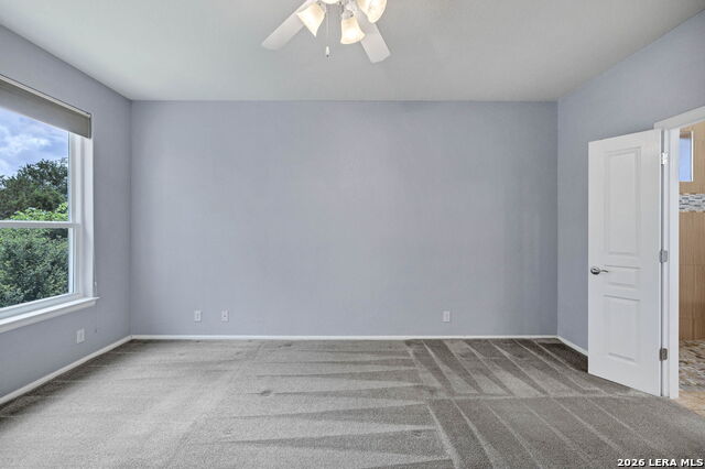 4550 Fort Boggy Property Photo 37