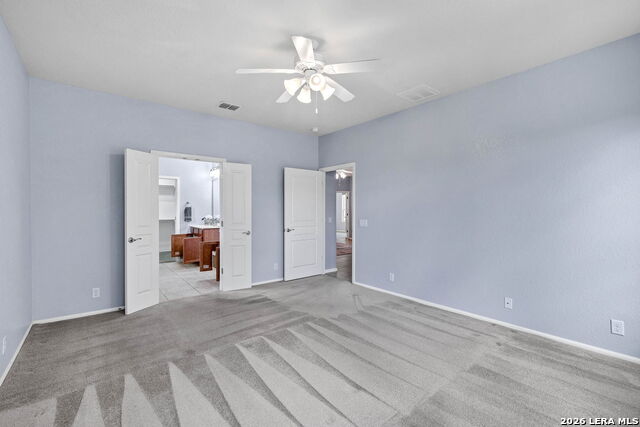 4550 Fort Boggy Property Photo 38