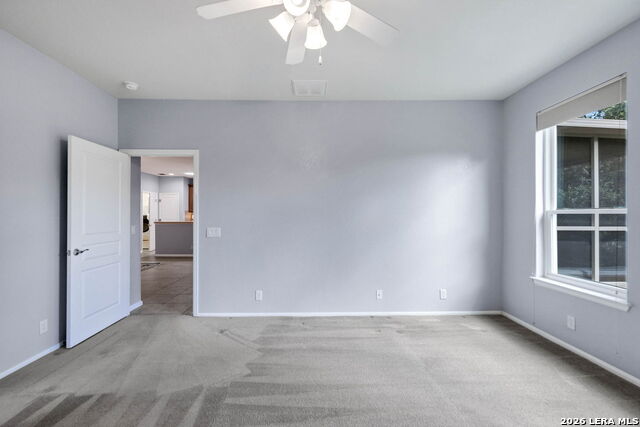 4550 Fort Boggy Property Photo 39