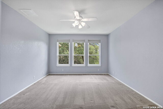 4550 Fort Boggy Property Photo 40