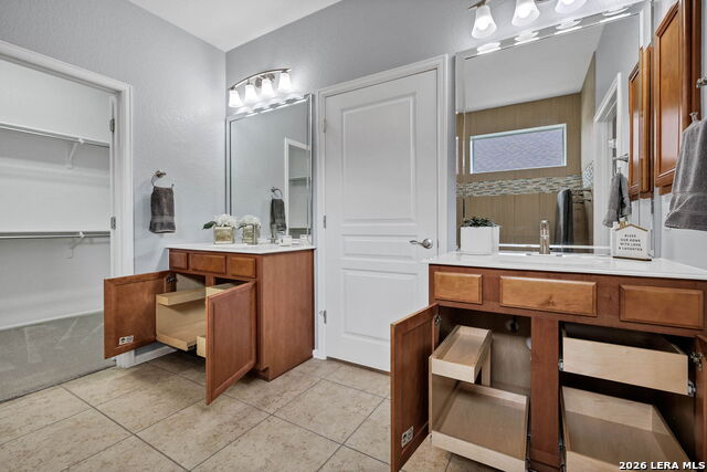 4550 Fort Boggy Property Photo 41