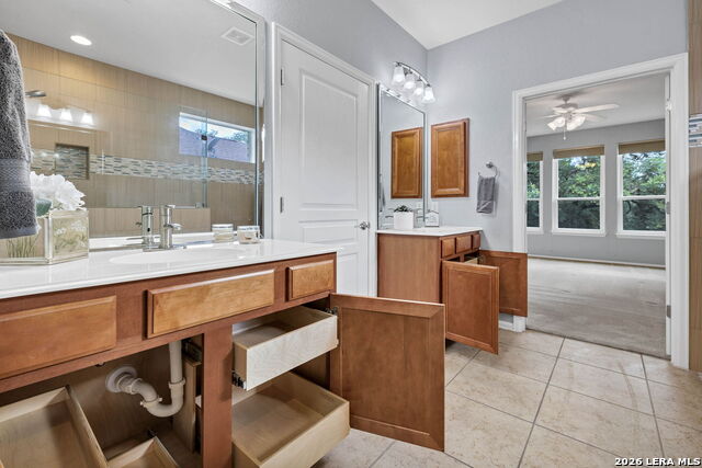 4550 Fort Boggy Property Photo 42